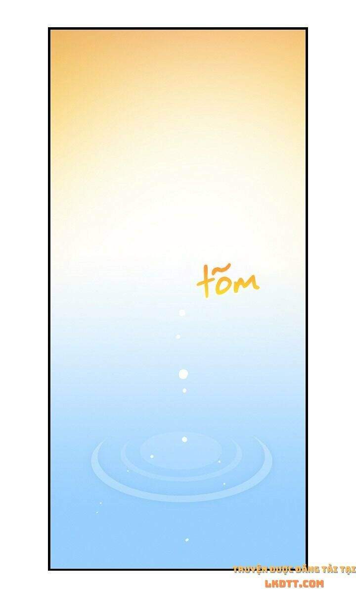 Hãy Bỏ Mặc Tôi - Chương 41