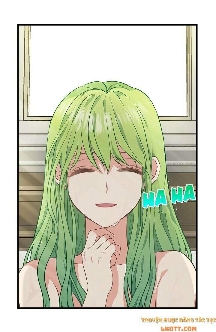 Hãy Bỏ Mặc Tôi - Chương 41