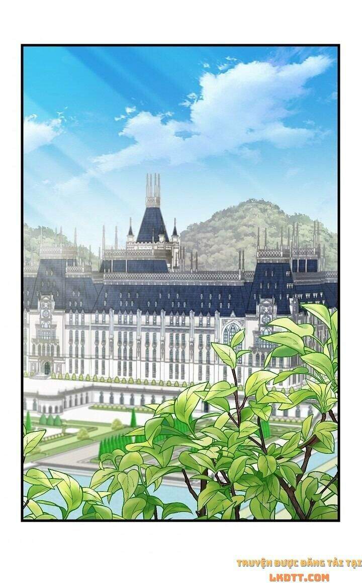 Hãy Bỏ Mặc Tôi - Chương 41