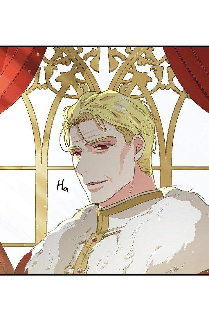 Hãy Bỏ Mặc Tôi - Chương 42