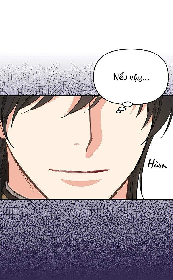 Hãy Bỏ Mặc Tôi - Chương 42