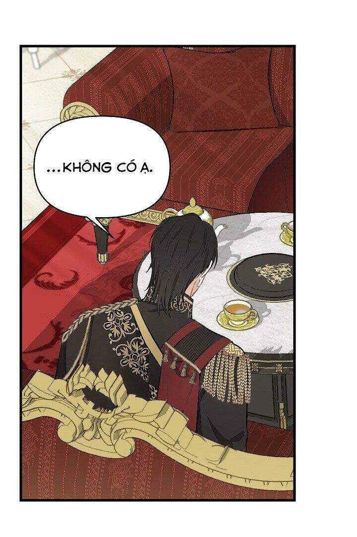 Hãy Bỏ Mặc Tôi - Chương 42