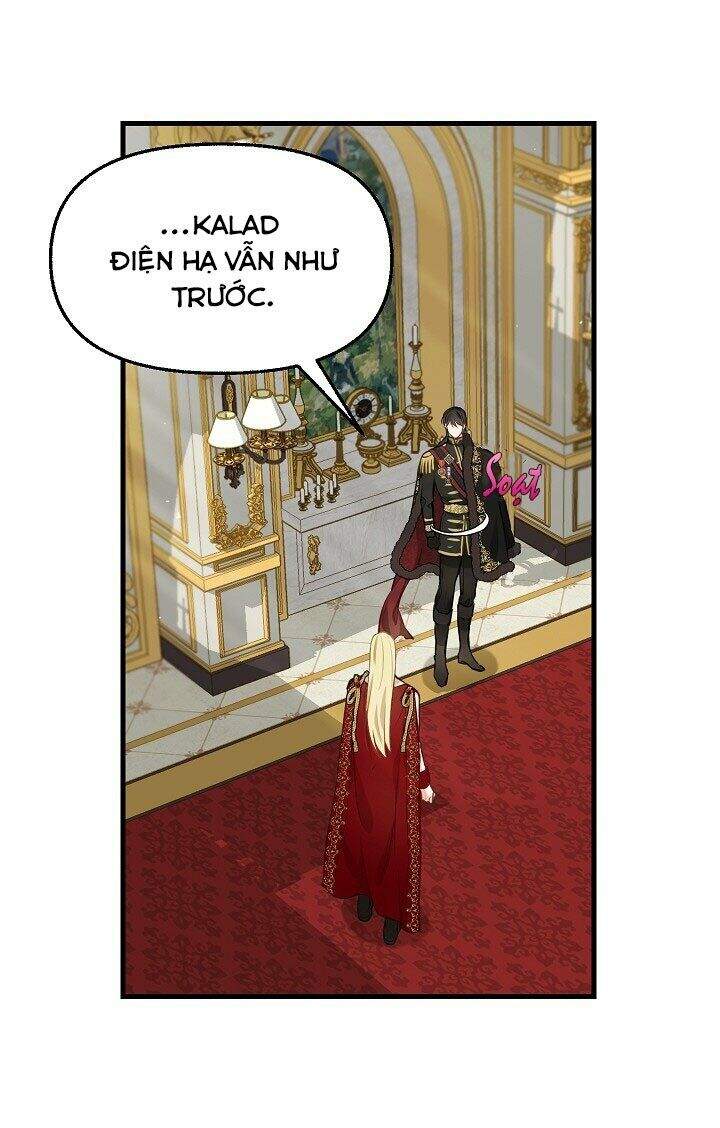 Hãy Bỏ Mặc Tôi - Chương 42