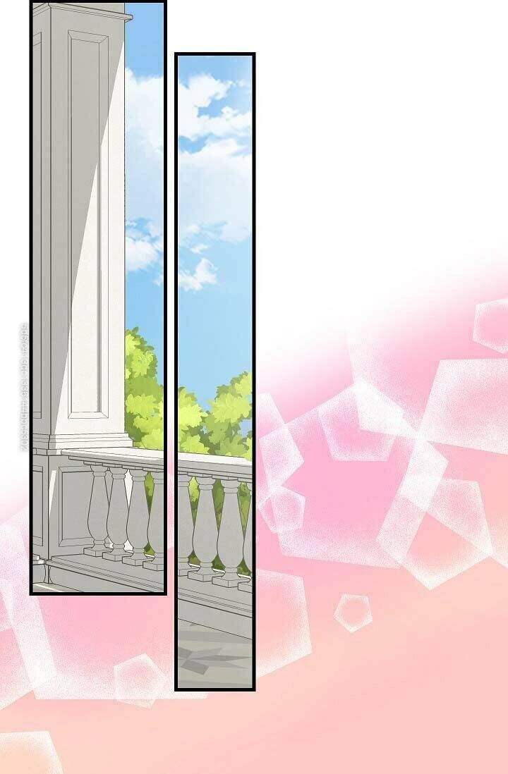 Hãy Bỏ Mặc Tôi - Chương 43