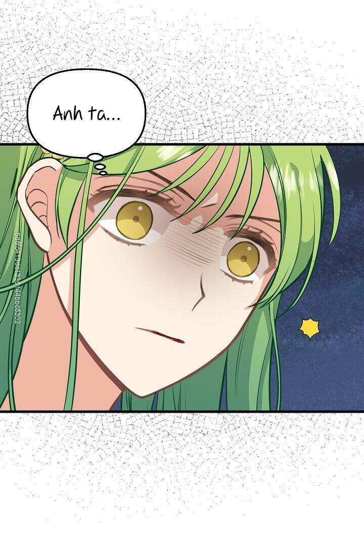 Hãy Bỏ Mặc Tôi - Chương 43