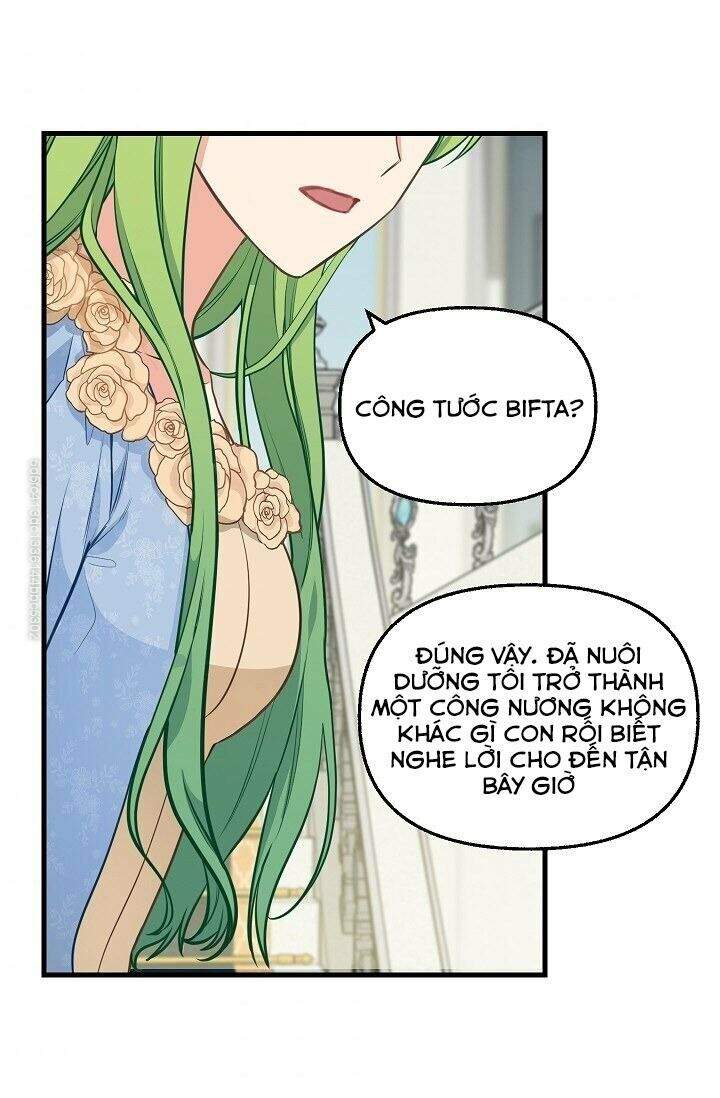 Hãy Bỏ Mặc Tôi - Chương 43