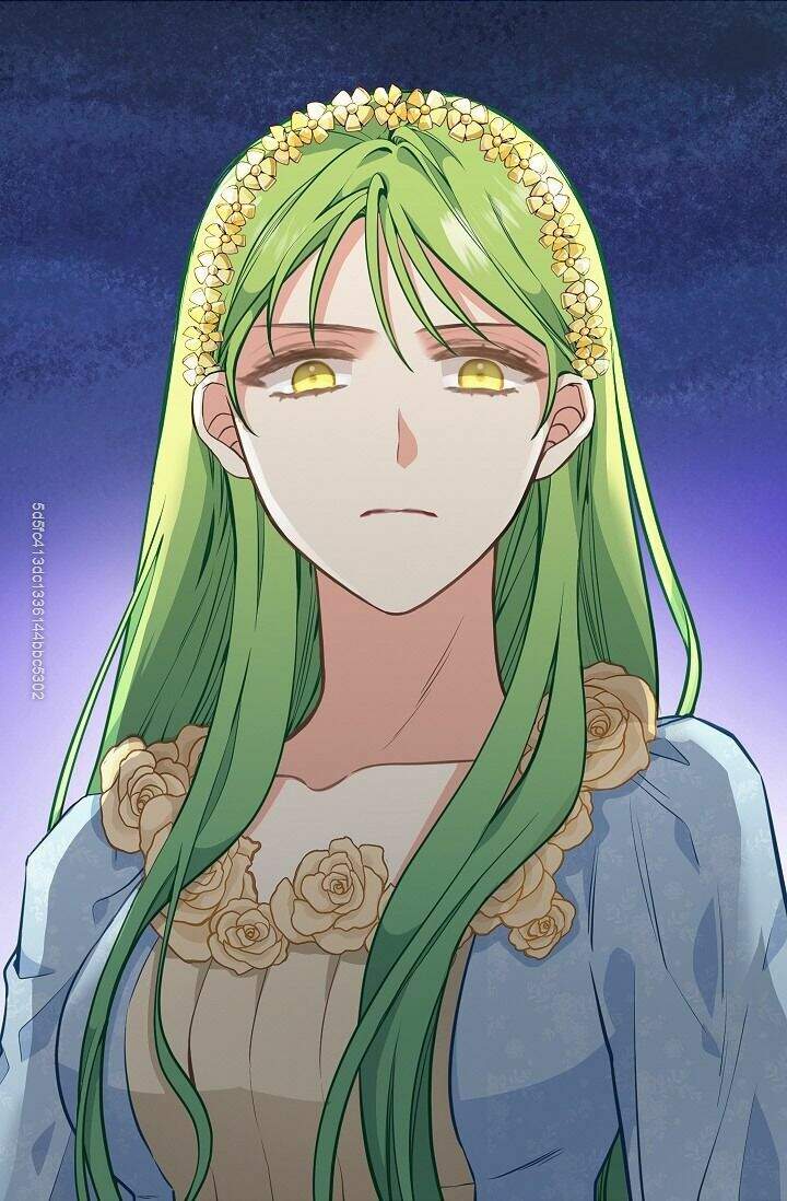 Hãy Bỏ Mặc Tôi - Chương 43