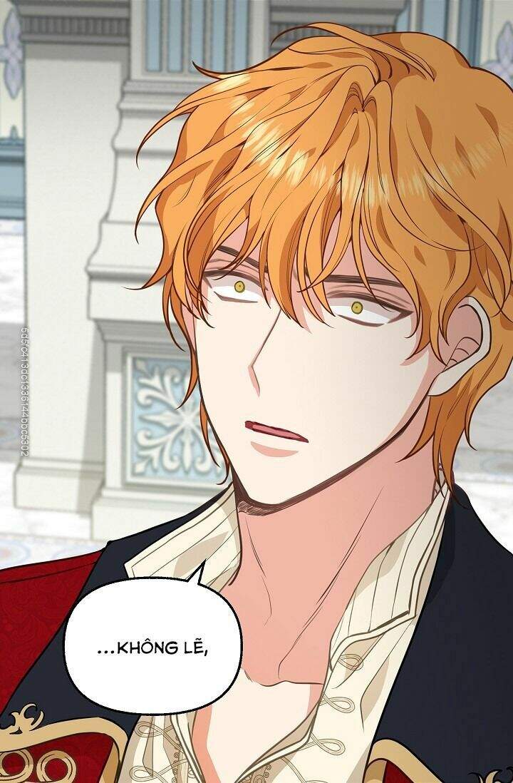 Hãy Bỏ Mặc Tôi - Chương 43