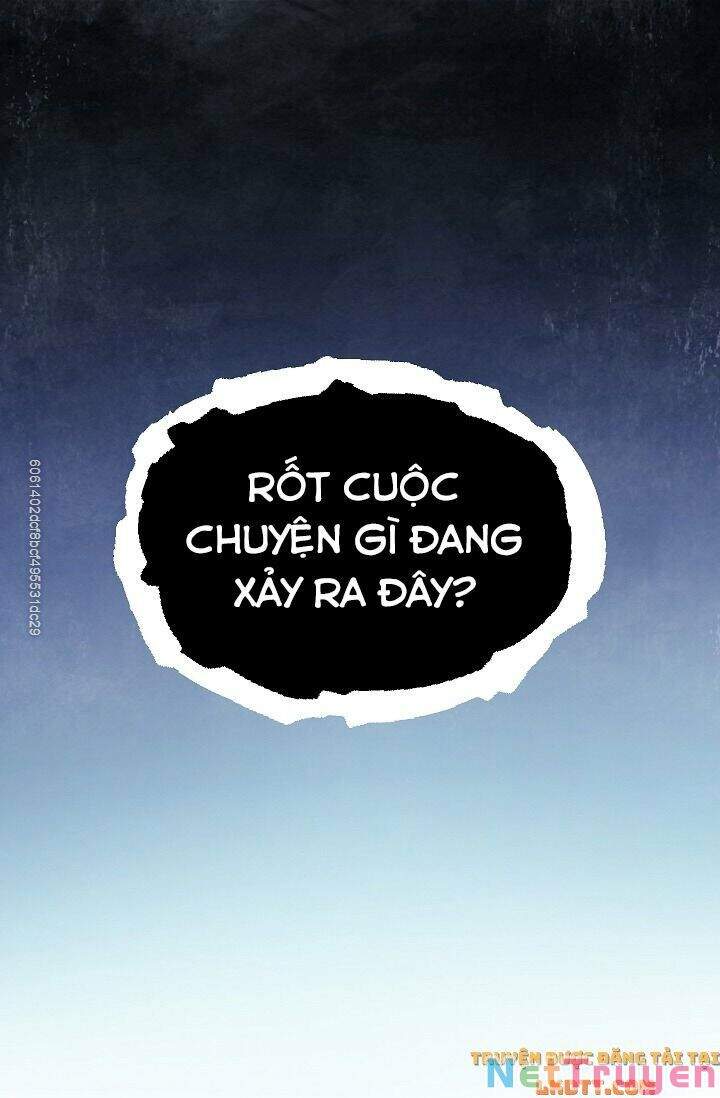 Hãy Bỏ Mặc Tôi - Chương 44