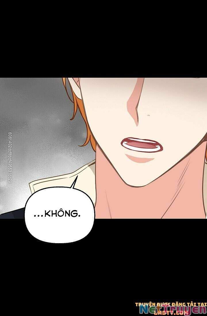 Hãy Bỏ Mặc Tôi - Chương 44