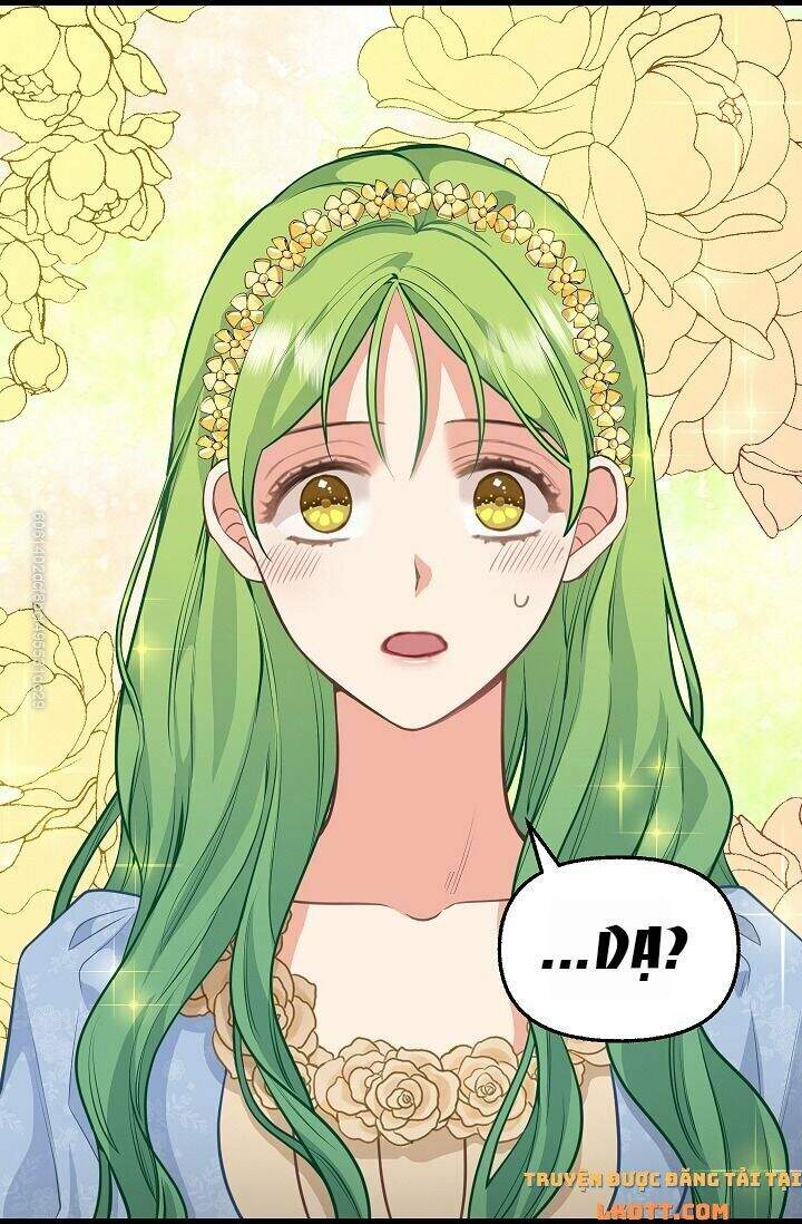 Hãy Bỏ Mặc Tôi - Chương 45