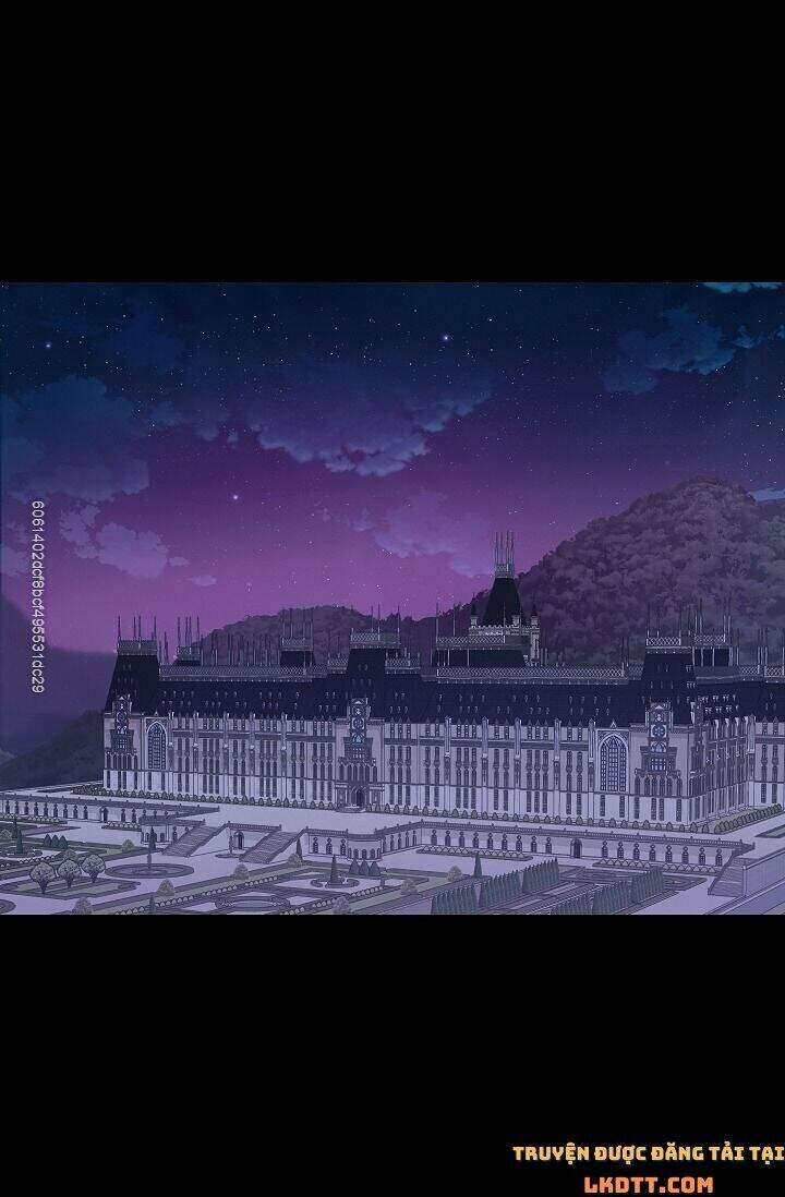 Hãy Bỏ Mặc Tôi - Chương 46