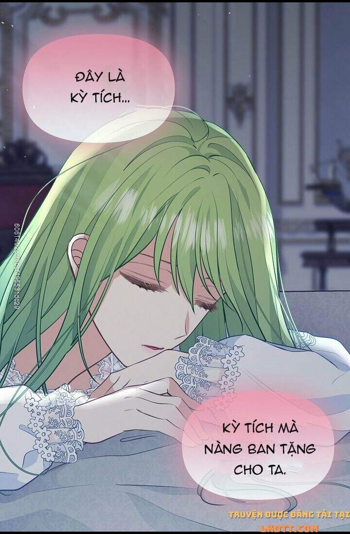 Hãy Bỏ Mặc Tôi - Chương 46