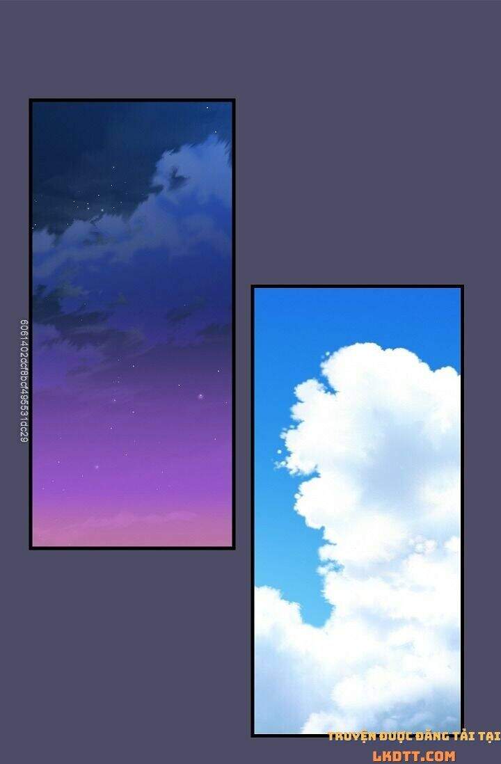 Hãy Bỏ Mặc Tôi - Chương 46