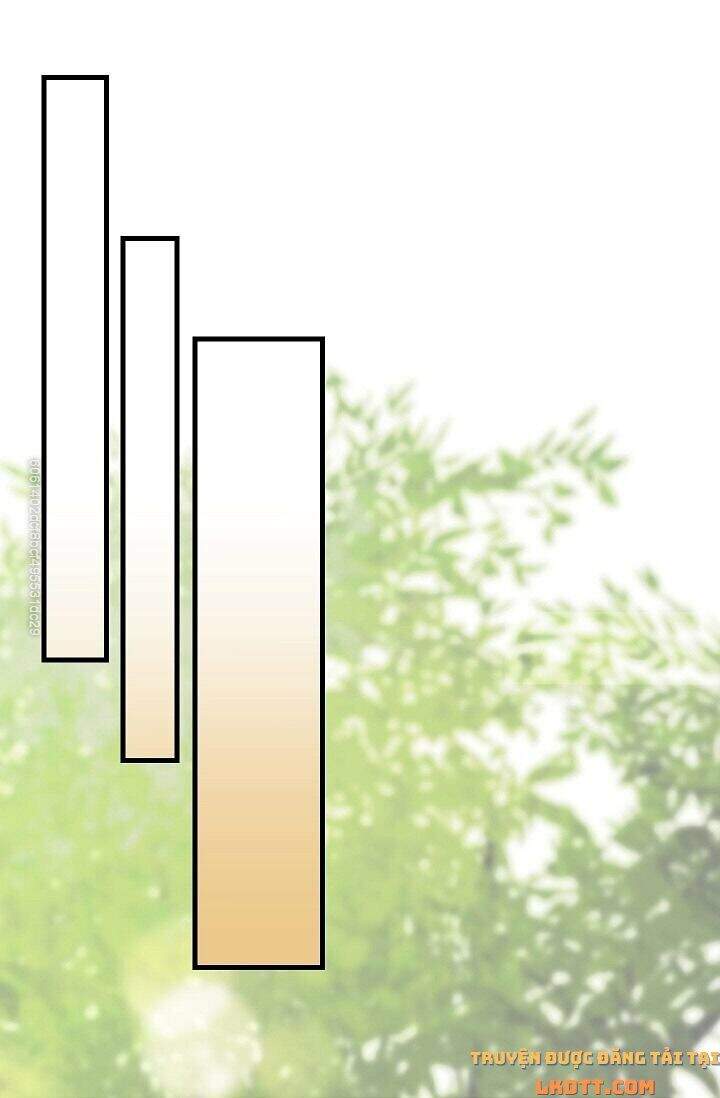 Hãy Bỏ Mặc Tôi - Chương 47