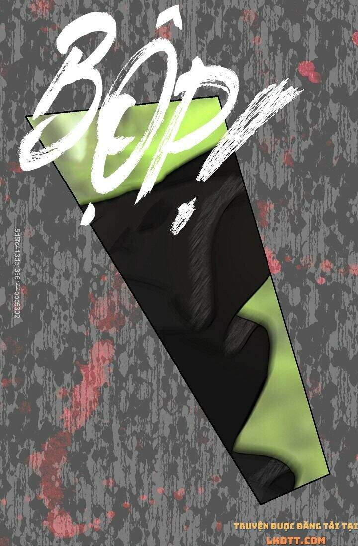 Hãy Bỏ Mặc Tôi - Chương 48