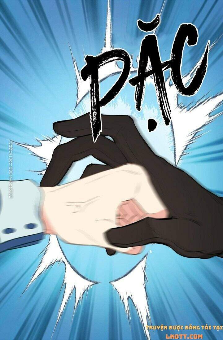 Hãy Bỏ Mặc Tôi - Chương 48