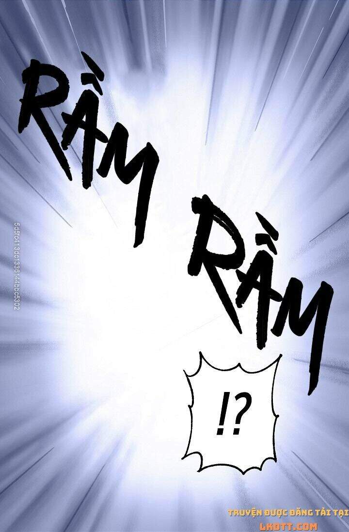 Hãy Bỏ Mặc Tôi - Chương 48