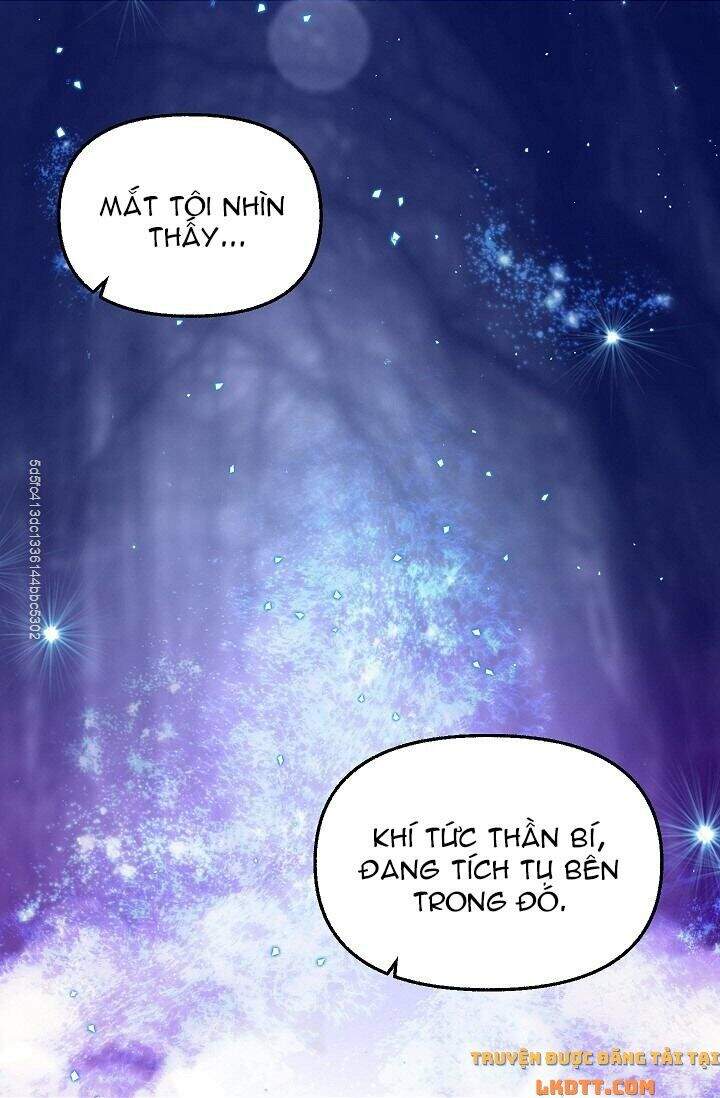 Hãy Bỏ Mặc Tôi - Chương 48