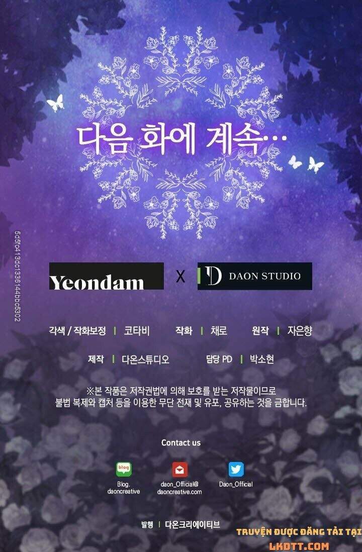 Hãy Bỏ Mặc Tôi - Chương 48