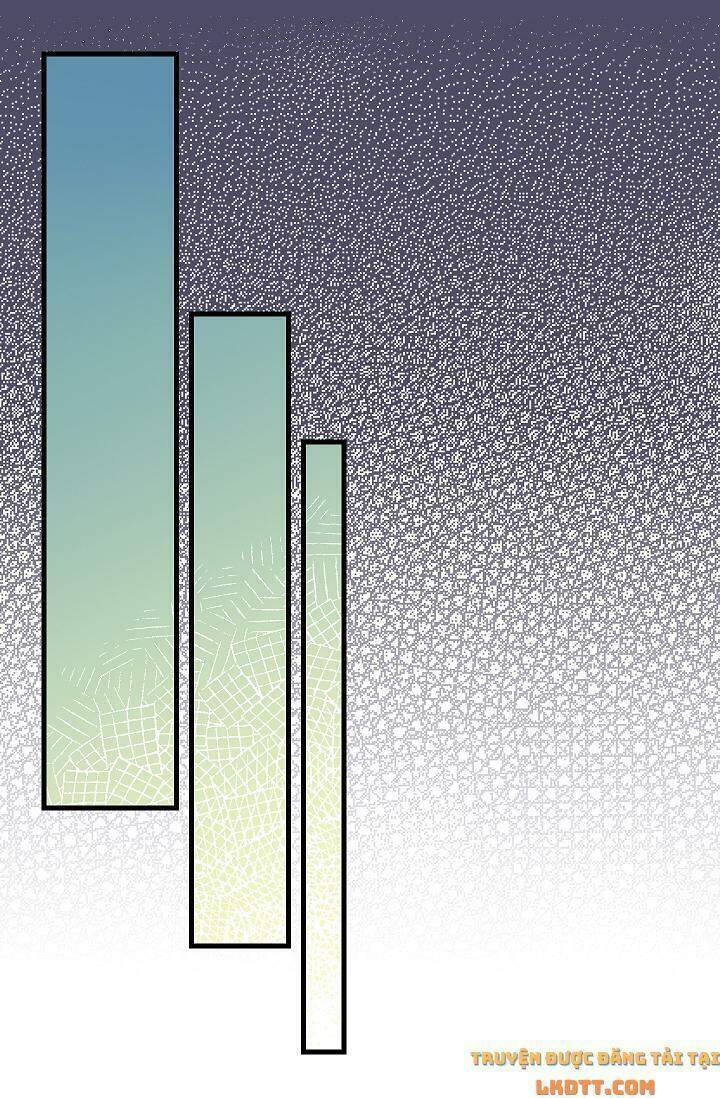 Hãy Bỏ Mặc Tôi - Chương 49