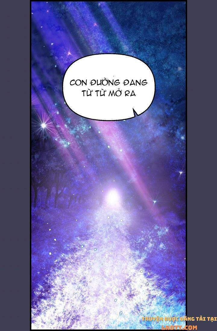 Hãy Bỏ Mặc Tôi - Chương 49