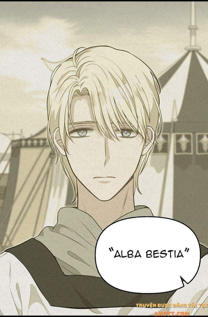 Hãy Bỏ Mặc Tôi - Chương 49