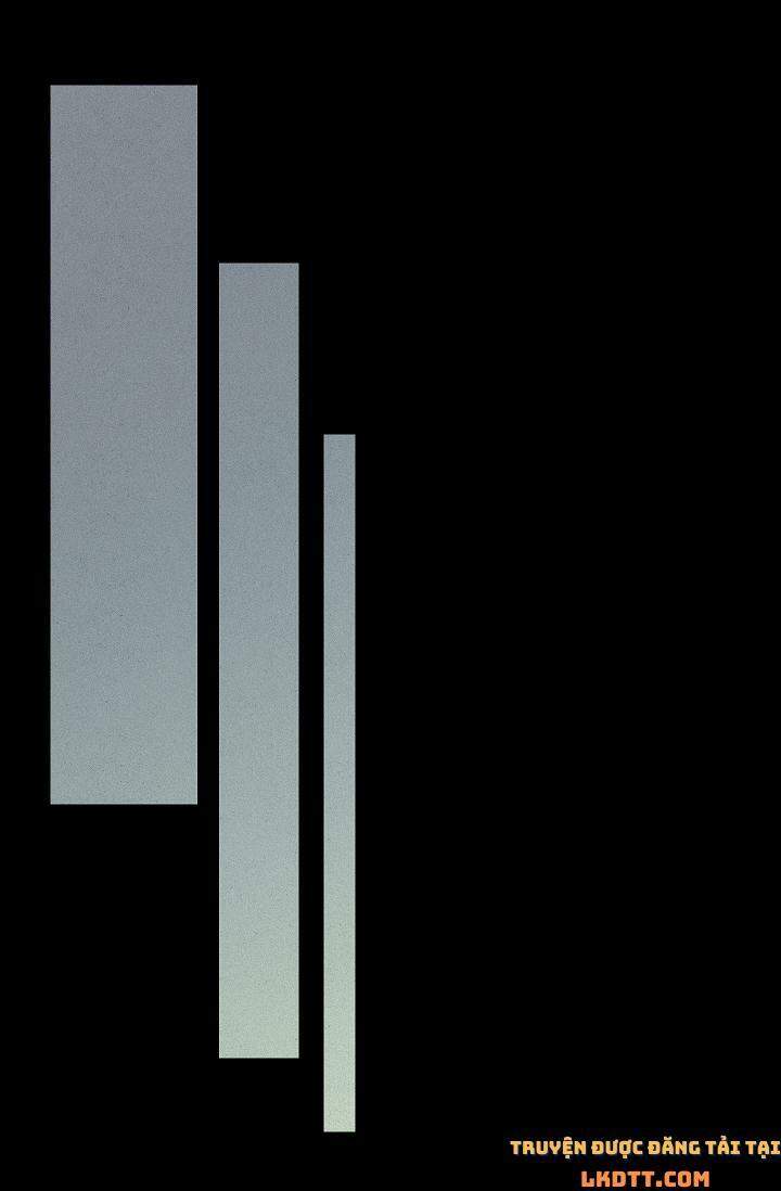 Hãy Bỏ Mặc Tôi - Chương 49