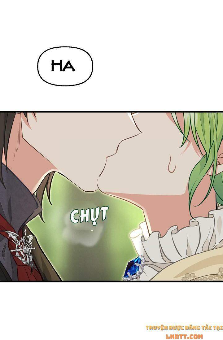 Hãy Bỏ Mặc Tôi - Chương 50