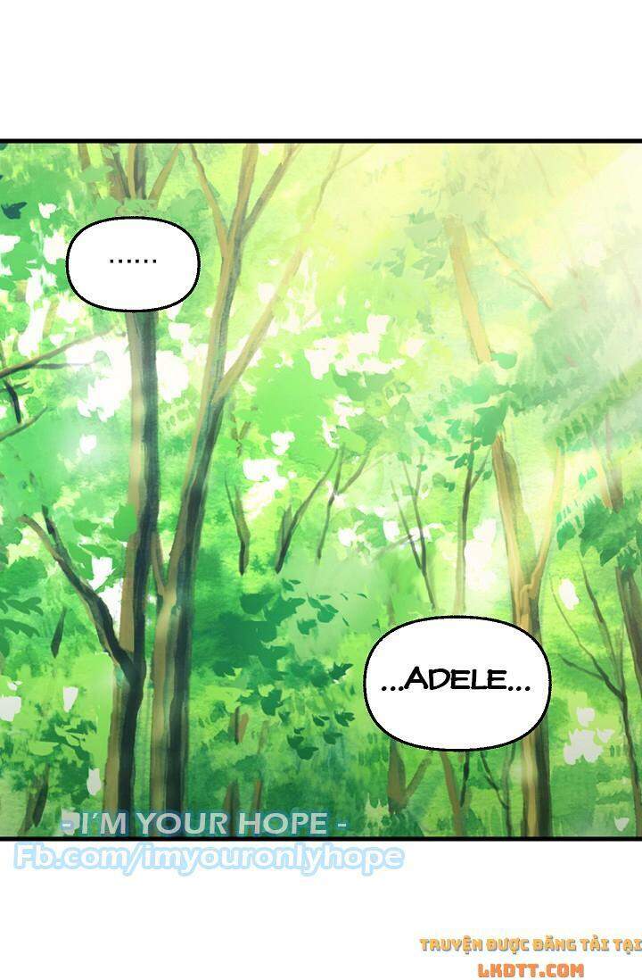 Hãy Bỏ Mặc Tôi - Chương 50