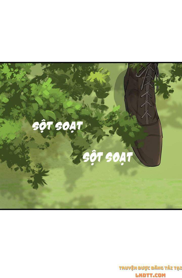 Hãy Bỏ Mặc Tôi - Chương 50