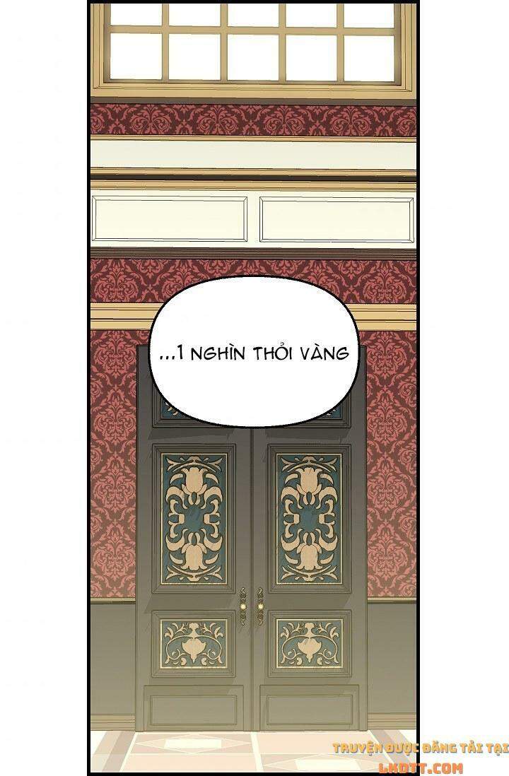 Hãy Bỏ Mặc Tôi - Chương 52