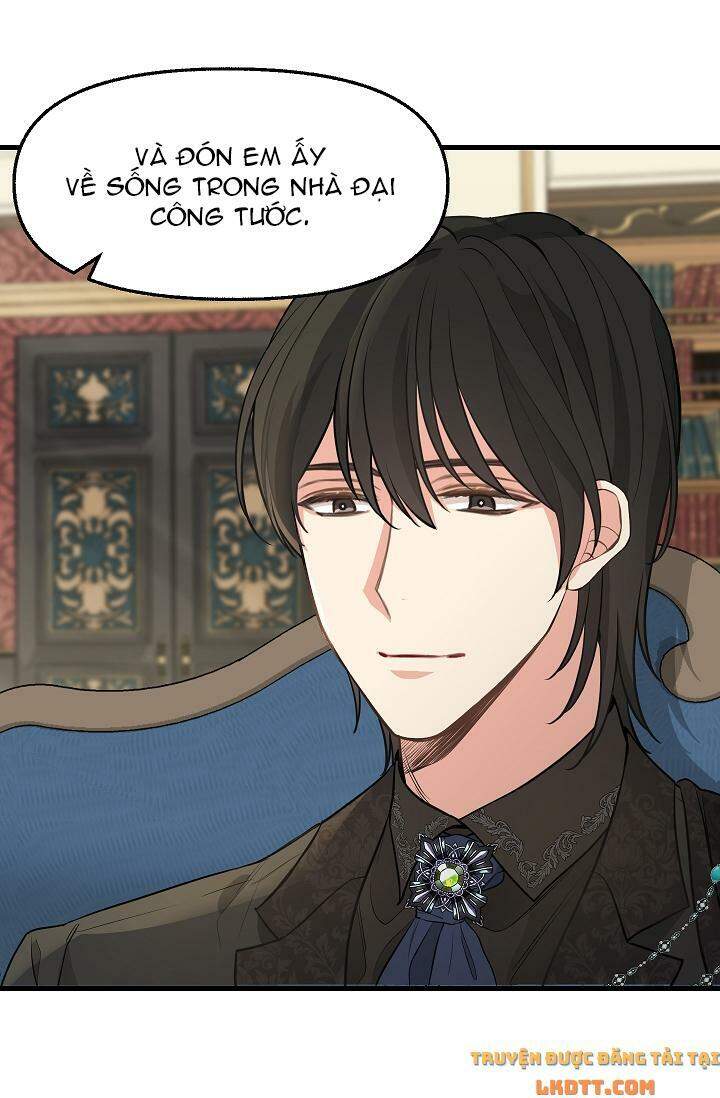 Hãy Bỏ Mặc Tôi - Chương 52