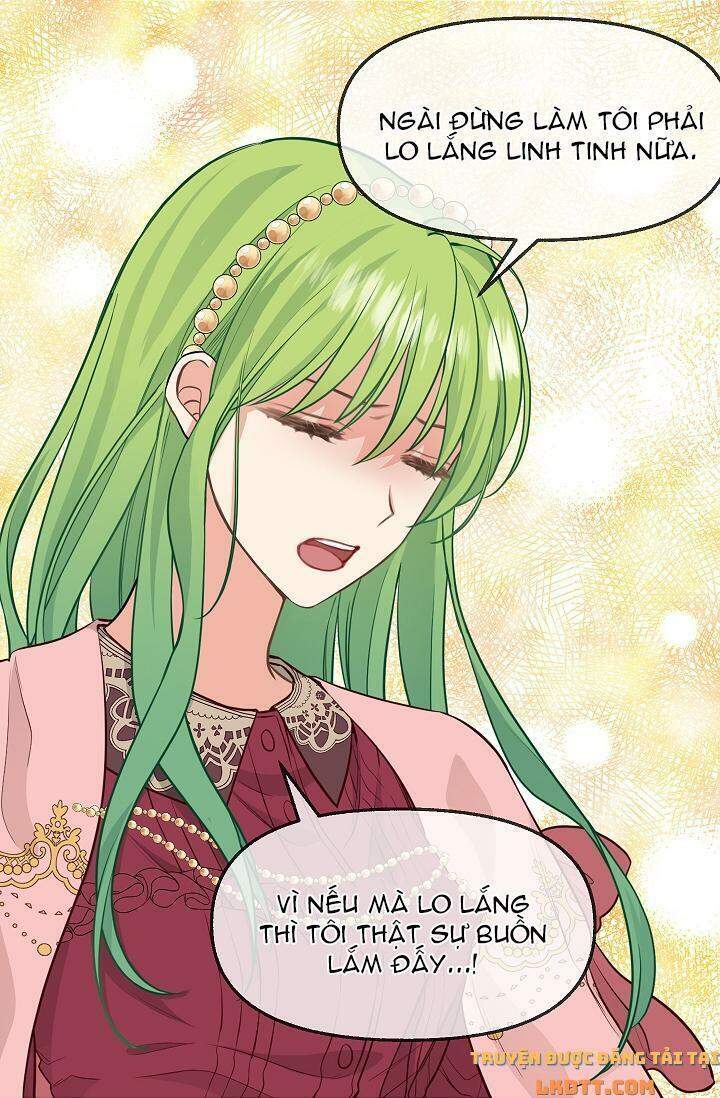 Hãy Bỏ Mặc Tôi - Chương 53