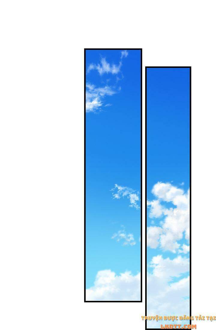 Hãy Bỏ Mặc Tôi - Chương 53