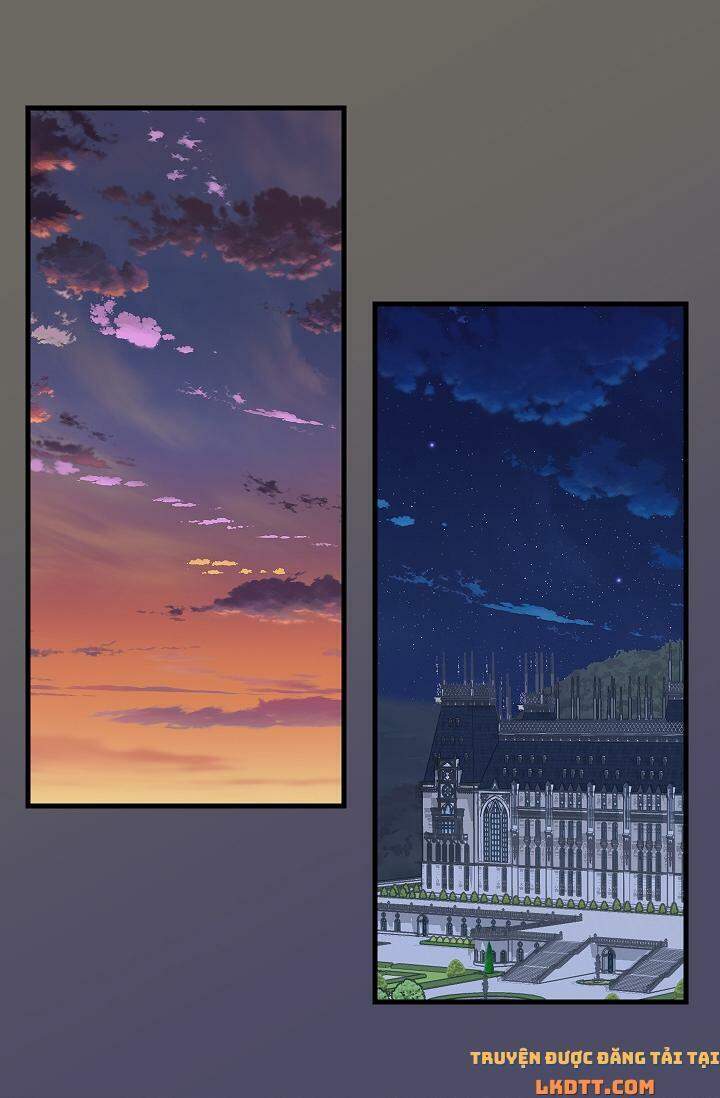 Hãy Bỏ Mặc Tôi - Chương 53