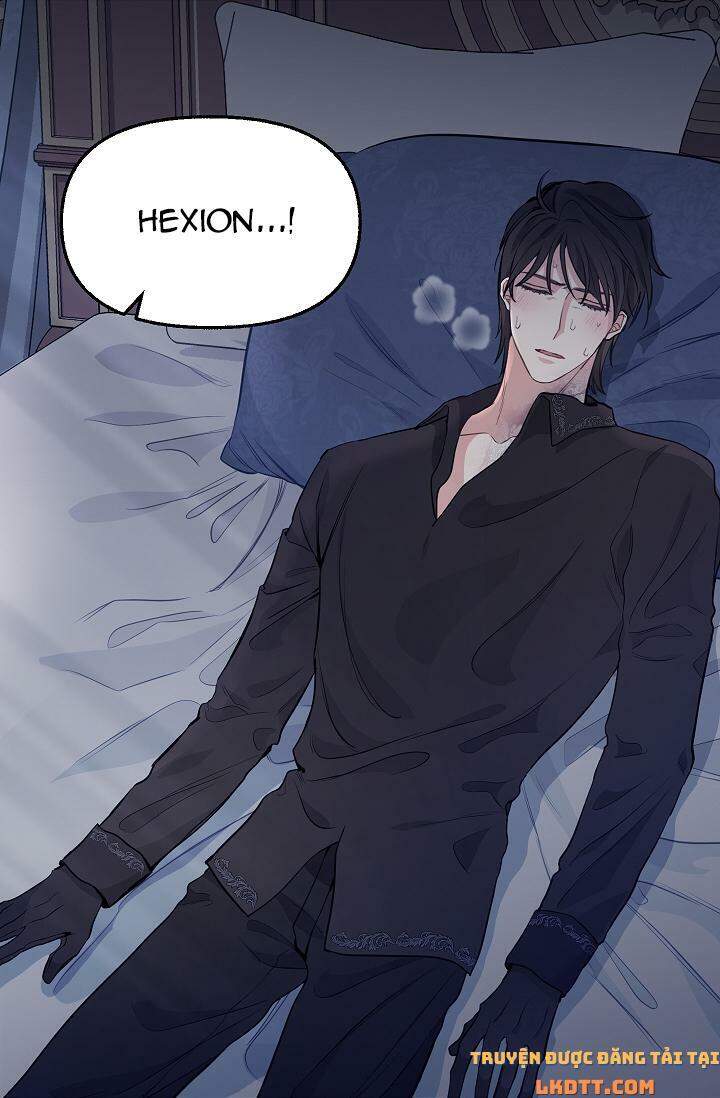 Hãy Bỏ Mặc Tôi - Chương 53