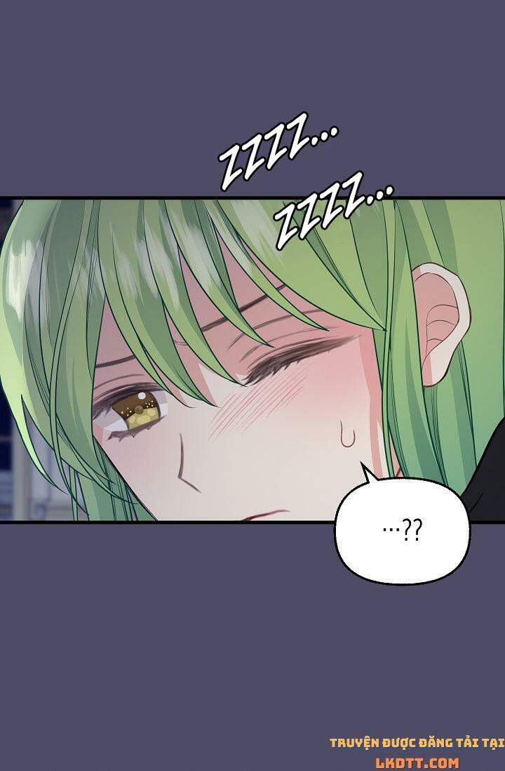 Hãy Bỏ Mặc Tôi - Chương 54