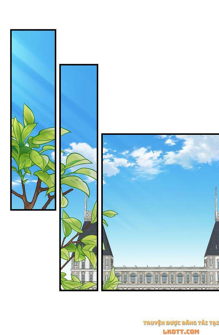 Hãy Bỏ Mặc Tôi - Chương 54