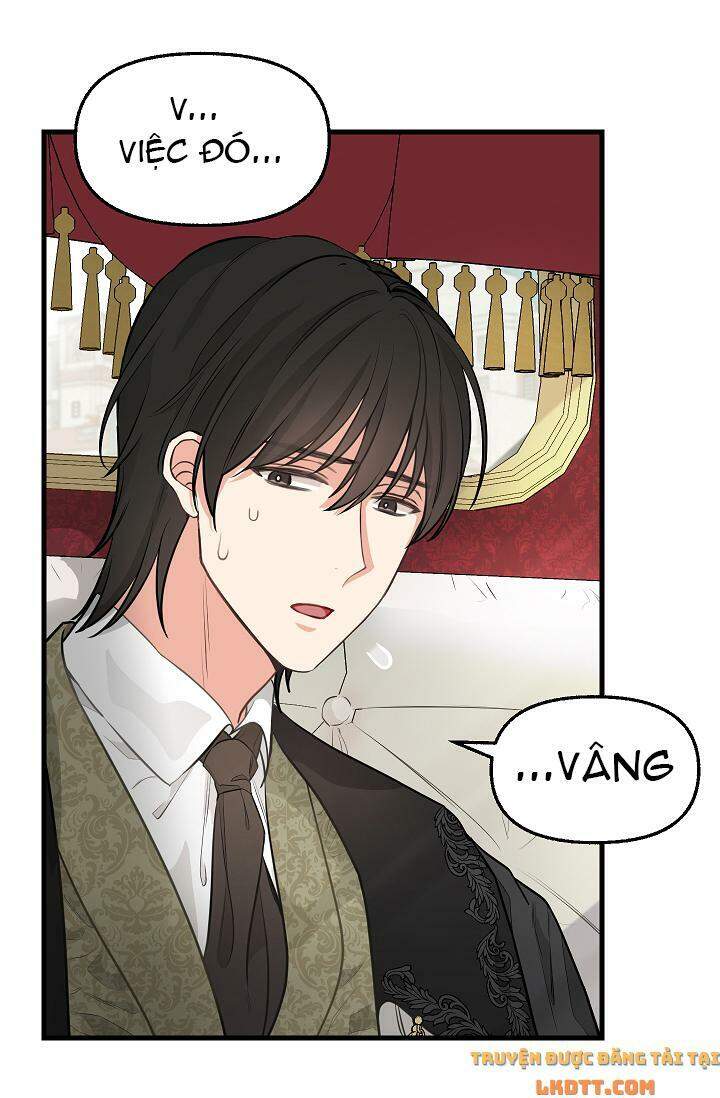 Hãy Bỏ Mặc Tôi - Chương 54