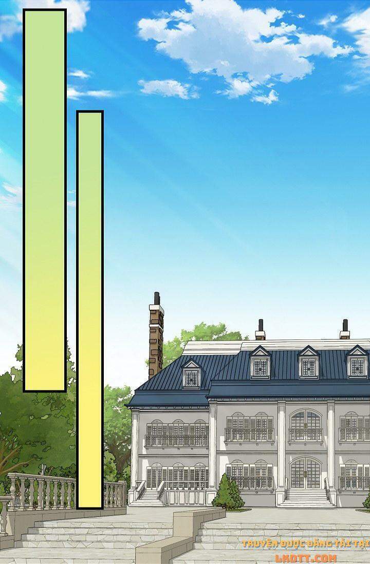 Hãy Bỏ Mặc Tôi - Chương 54