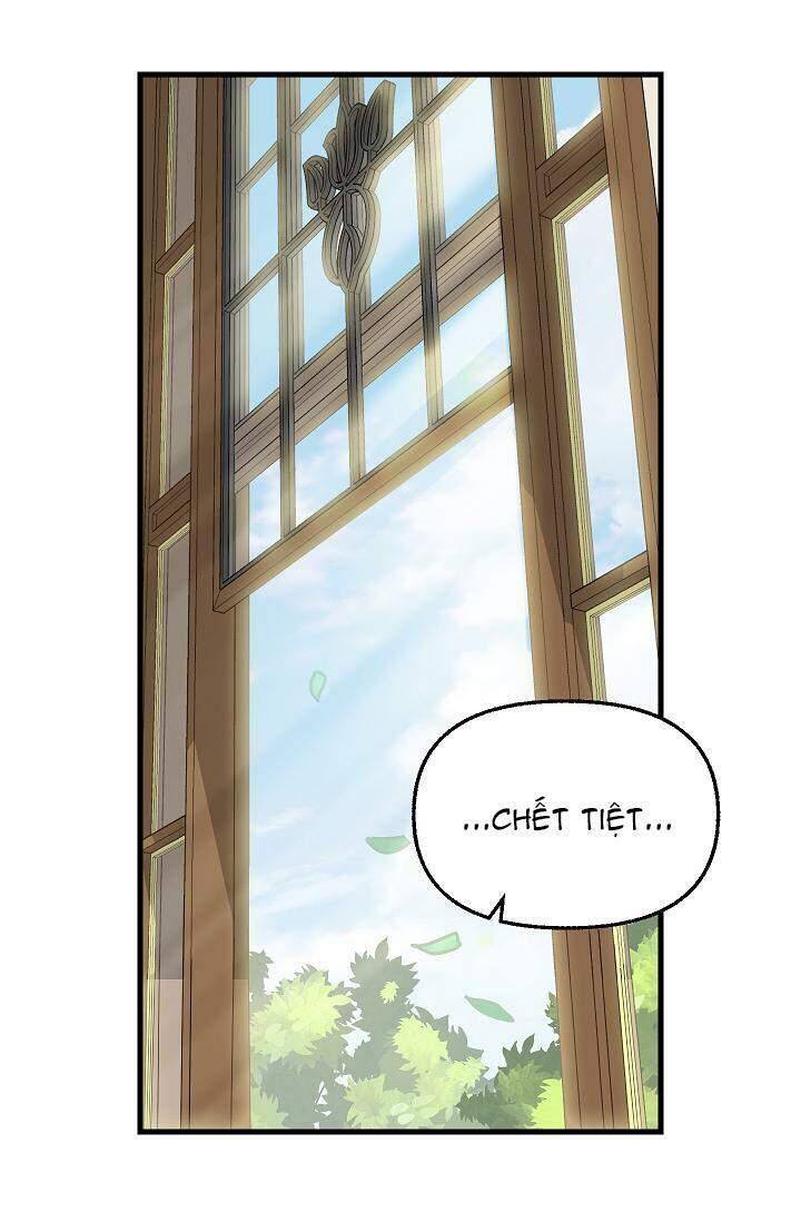 Hãy Bỏ Mặc Tôi - Chương 55