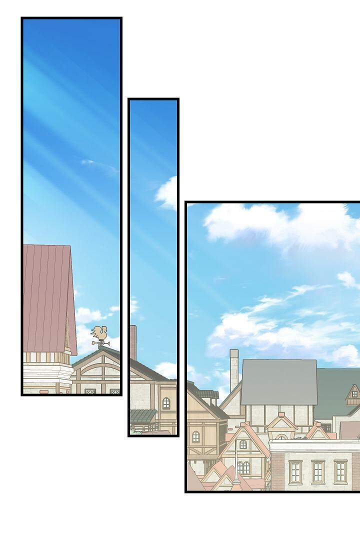 Hãy Bỏ Mặc Tôi - Chương 55