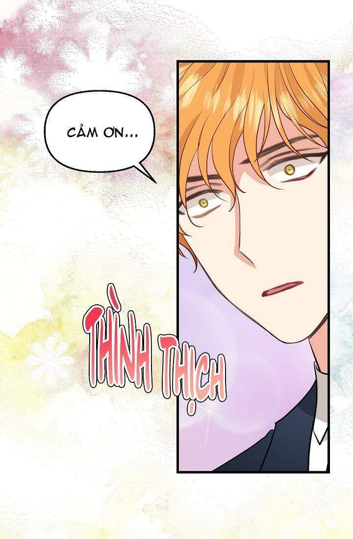 Hãy Bỏ Mặc Tôi - Chương 55