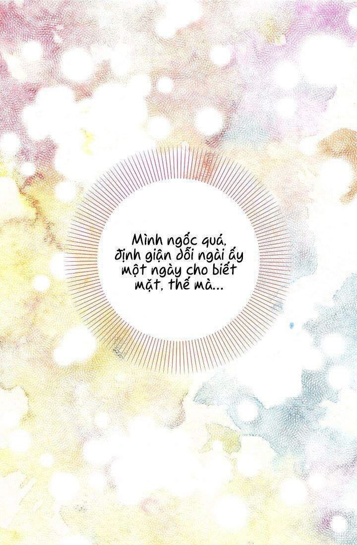 Hãy Bỏ Mặc Tôi - Chương 55