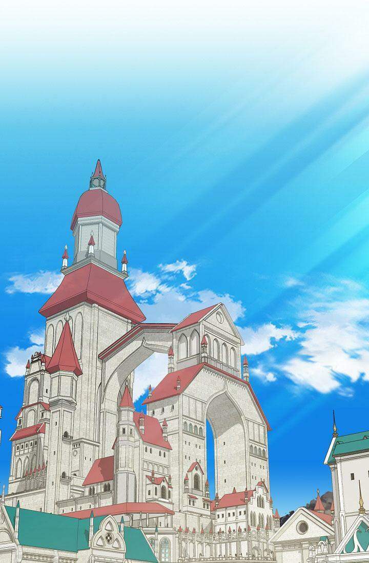 Hãy Bỏ Mặc Tôi - Chương 56