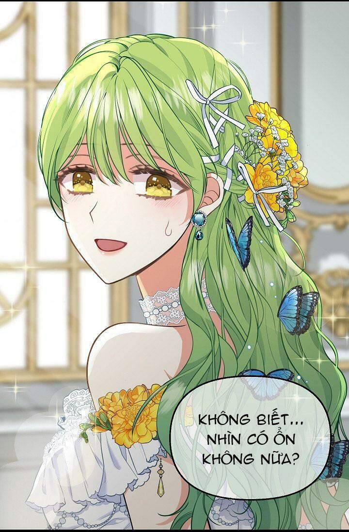 Hãy Bỏ Mặc Tôi - Chương 56