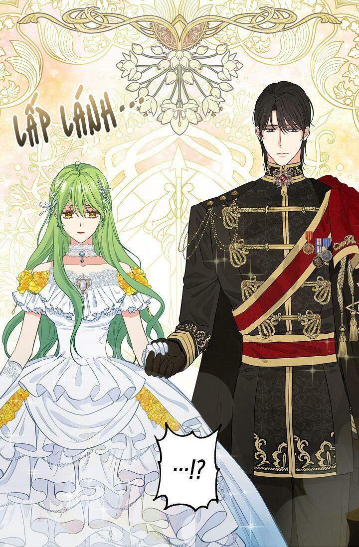 Hãy Bỏ Mặc Tôi - Chương 56