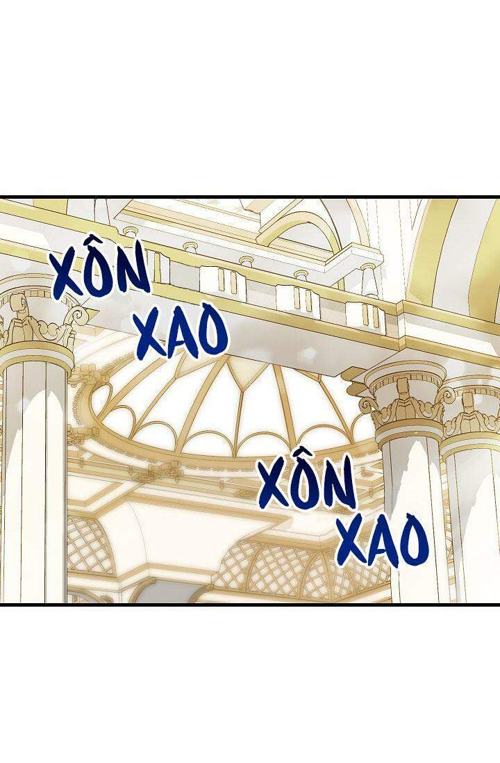 Hãy Bỏ Mặc Tôi - Chương 56