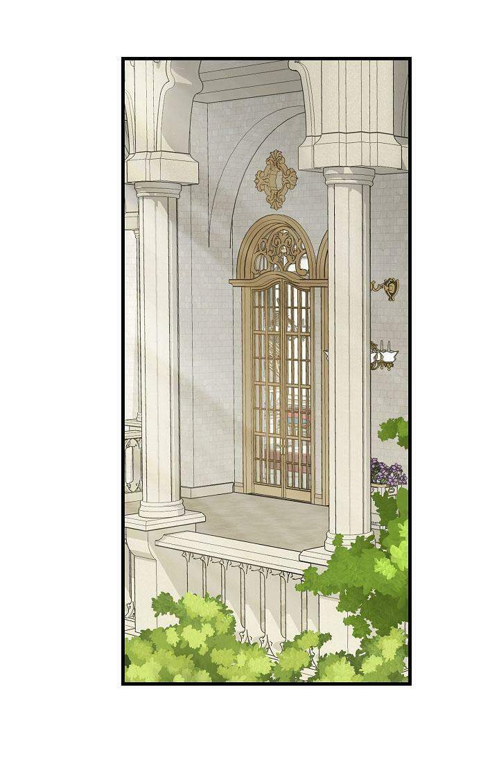 Hãy Bỏ Mặc Tôi - Chương 56